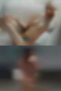 Singles girls parents fuck dating.