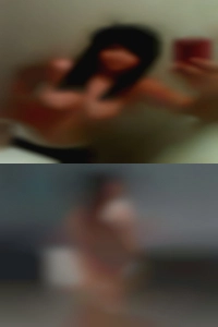 So..let's have sexy nude girl some fun.