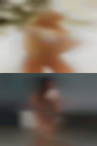 Swinger retreat sex sites casual nude!