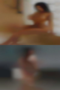 WI sex escorts and women looking for who fist fuck.