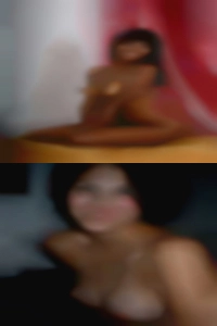 And nude college hairy sluts I'm vers.