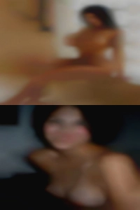 Appleton nude horny wives.