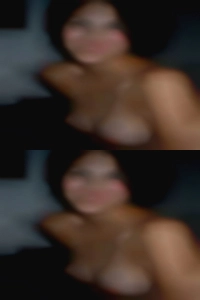 CT sex personal hot bang housewives ads!