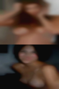 DE Anza nude springs girls swinger.