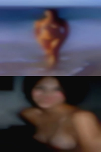 Gurnee housewives ugly naked fuck buddy.
