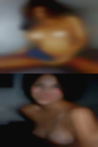 Horny crazy housewife no tape.