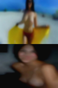 Kansas swingers NSA personals.