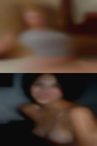 No BS type single sexy of girls nude woman.