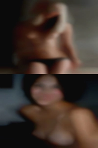 Nude girls teas pussy pix.