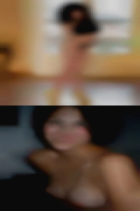 Sensata y caliente!!!!