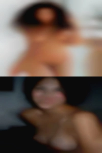 Sleep fuck swingers chat area in public.