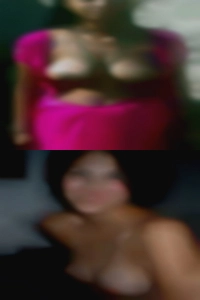 Swinger chat El sex Paso.