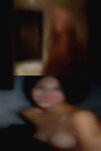 Swingers benefits blogs friends with NH.