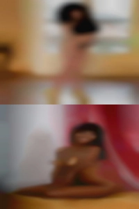 6 ft looking looking naked girls great for fun!