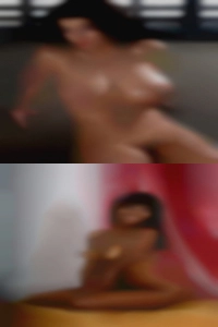 Bi trans group sex femboy.
