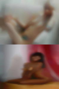 CO girls looking who wanna fuck.
