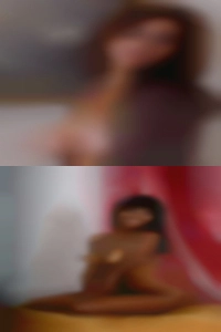 Cohasset naked woman girls.