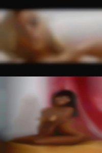 Dike nude sex girls.