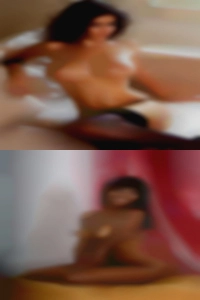 Free Angleton free sex sex ads!