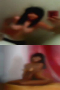 Horny woman girls looking sex for Haines City.