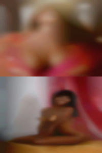 Open fun older milfs and exploration.