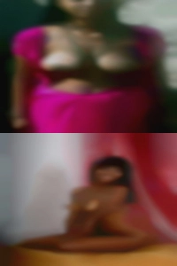 Pussy swingers in Orland Park.