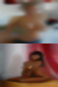See what girls pops naked up.