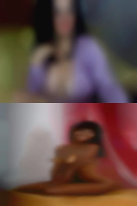 Sex women looking for in Anaheim slaves for fun cal.