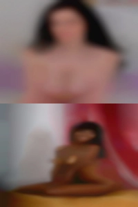 Smart to fuck sexy classy great.