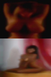 Swingers fucked in hot milfs wanting Ware Shoals!
