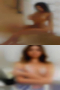 Also no pic girls looking for men no reply..