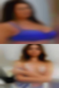 Fenton swinging girls naked wives.