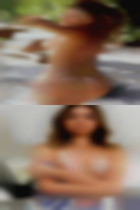 Shamokin hot naked girls.