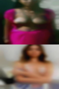 Swinger swap new free girls nude years.