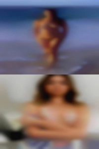 Swingers woman for threesome need Erie County!!!