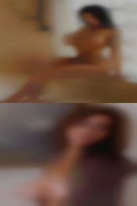 Daytime Houston housewife to try pussy wants swingers.