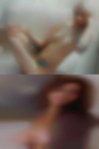 Dogging vagina blow fuck my wife job.