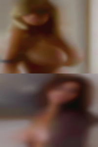 Horny Lansing horny housewives.