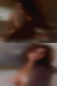 Lodi naked looking female for adult fun for girls.