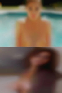 Middle-age woman call in sex.