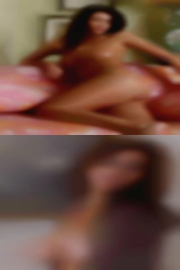 Now where for local girls fucking to start.