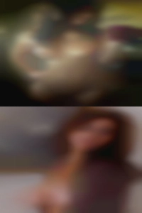 Personal horny women sex ads.
