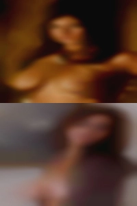 Profiles nude girls swingers wife.