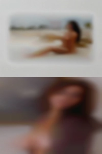 Sex experience of clubs-bluffton SC.