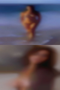Too friends fat nude girls.
