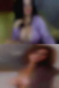 Ugly sexy free girls fuck girls nude.