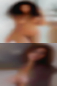 Universal sex nude girls.