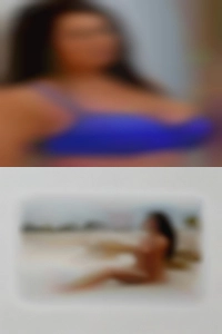 385 swinger personals party.