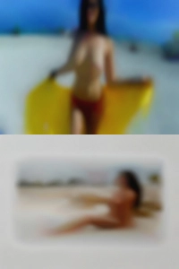 AR adult sexy swingers groups.