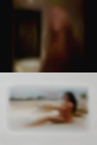 Bi female fuck fat seeks same.
